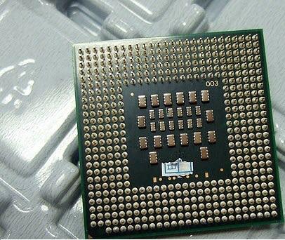 笔记本电脑散热底座内部结构,华硕笔记本电脑内部结构图