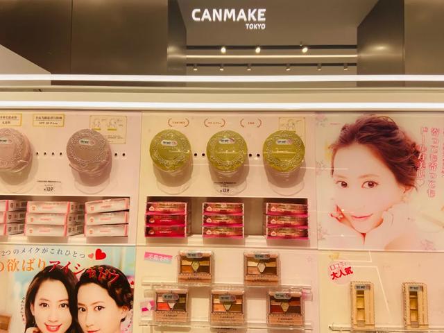 一大波优质店铺空降来袭,一大波流量来袭