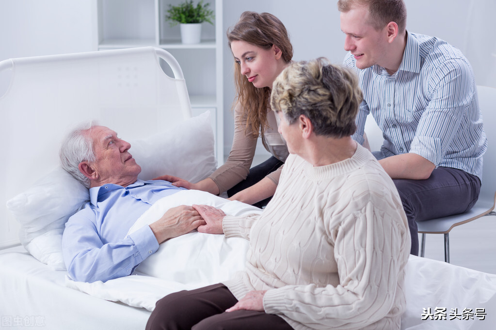 让人惊奇冷知识：“衣冠*兽禽**”竟然是夸人