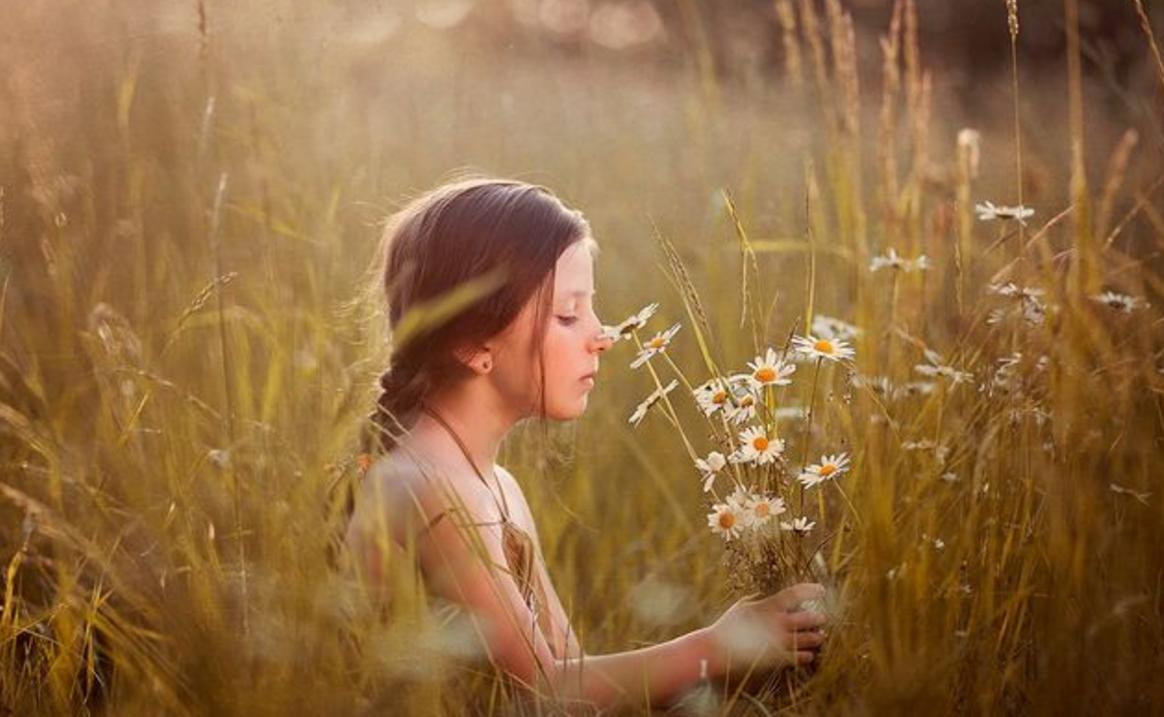 若是变心就无法挽回的三个星座,哪个星座不会主动挽回