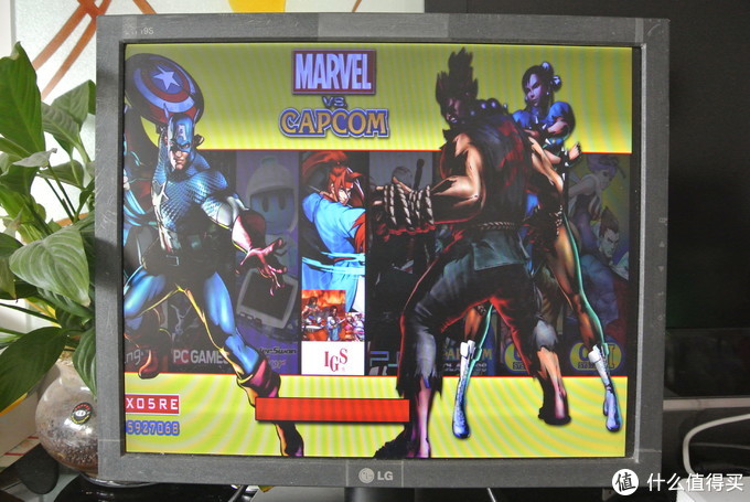 京东毕亚兹hdmi转换vga转换器99元,毕亚兹vga转换器