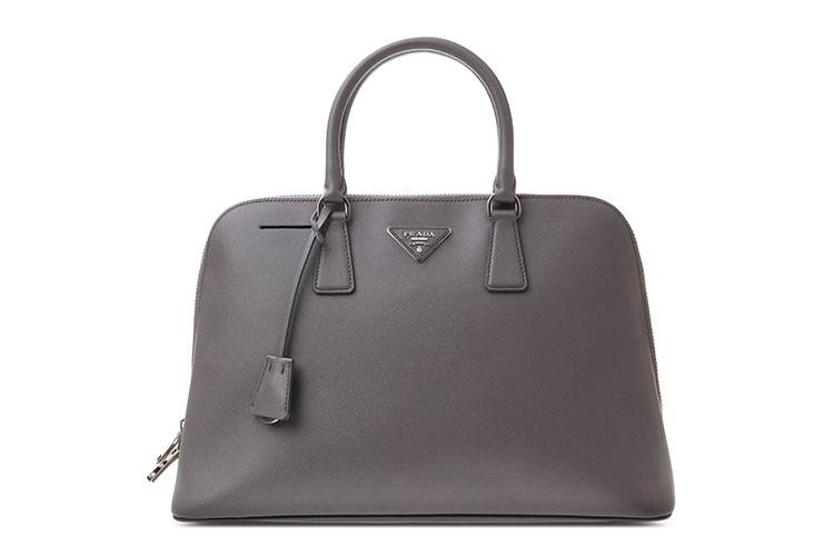 世界十大奢侈名牌包包排名h开头,世界十大皮包奢侈品牌排行榜