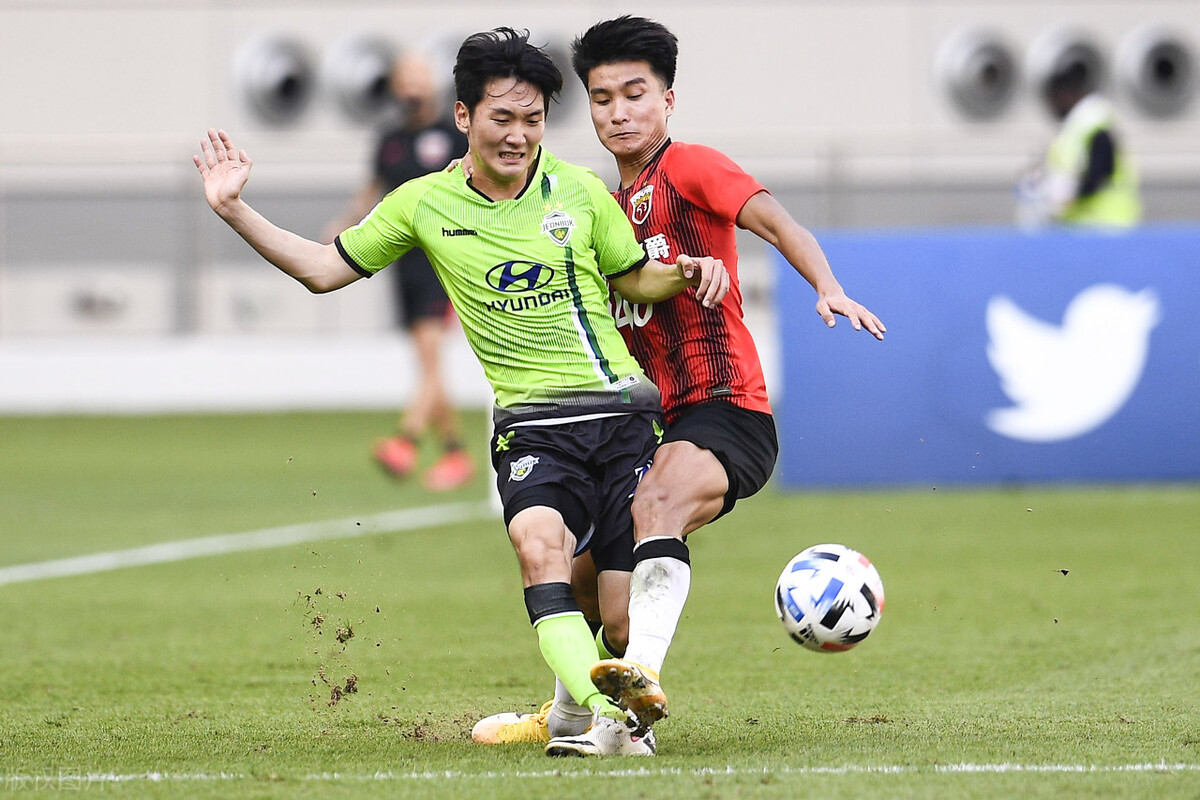 杨晨带领国足u16队员水平,说不出的担心与不安