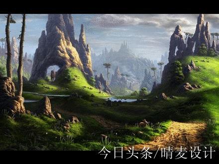 PS的魅力有这么大吗？今年他刚出道，就有上万元的收入，凭什么？