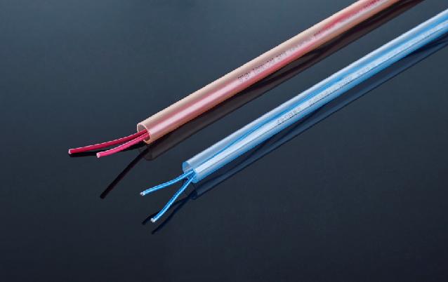 家用电路布线的技巧,业主家装水电布线