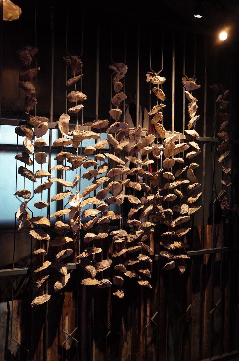 深圳文和友21年的情况,现在的深圳文和友怎么样了