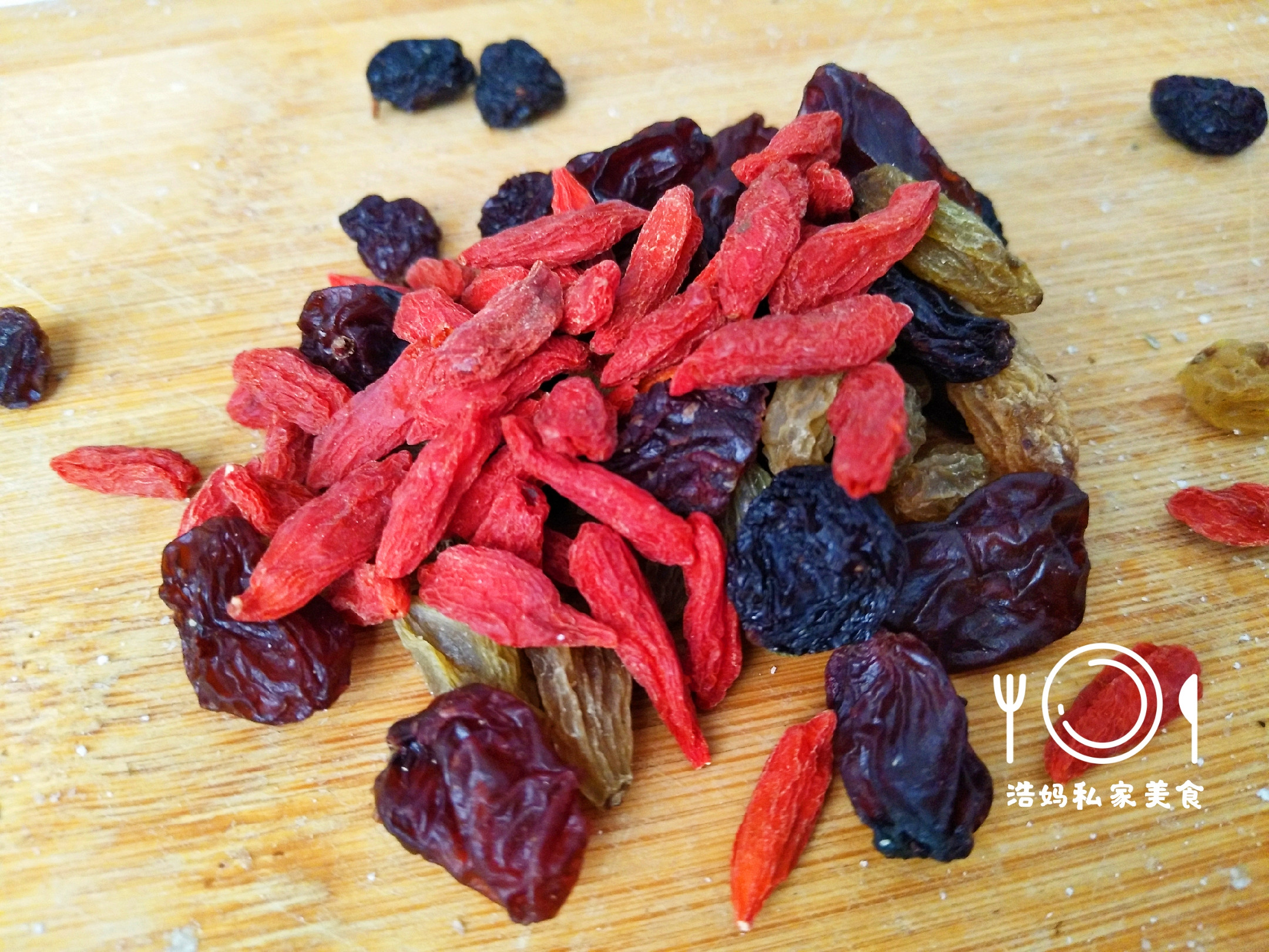 怎么用糯米粉和米粉做桂花糕,糯米粉做甜品桂花糕不用大米粉