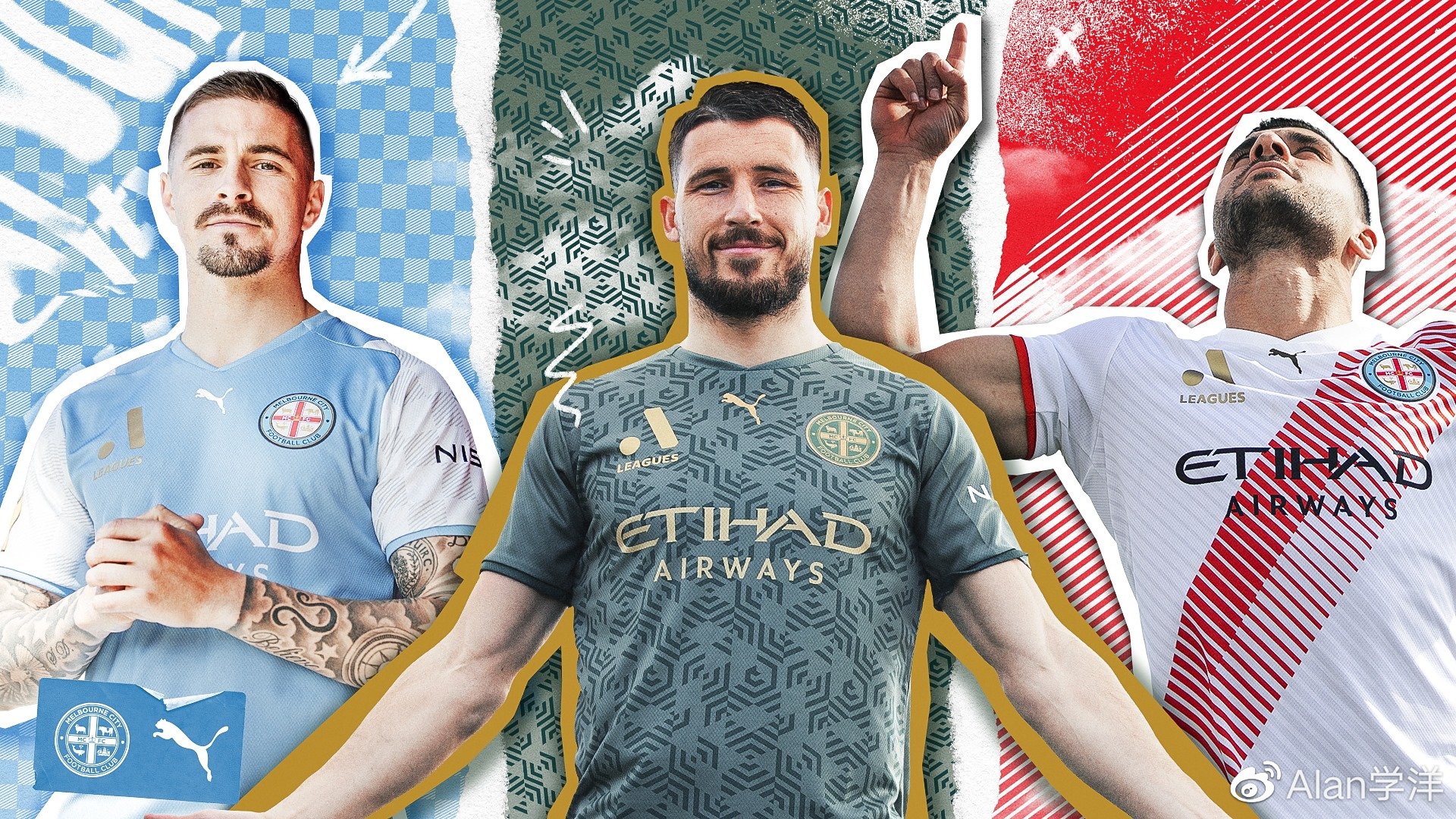 新赛季澳超,澳超足球2024新赛季赛程