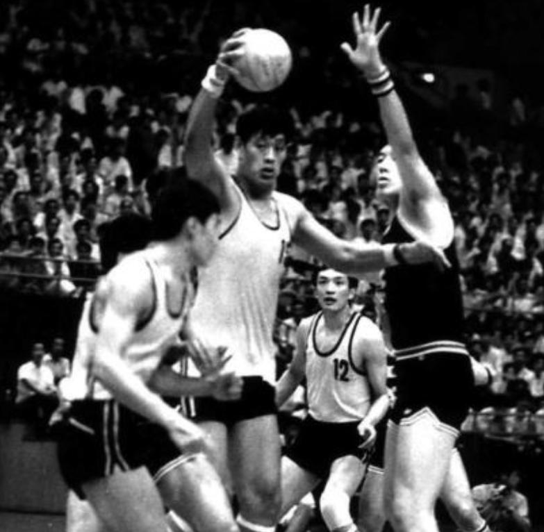 原八一队穆铁柱现况,穆铁柱在八一队时的级别