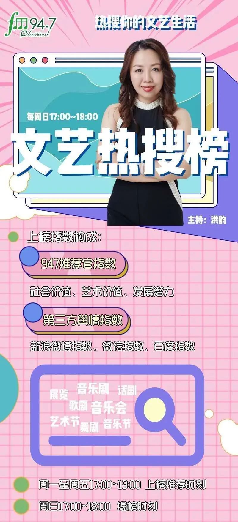 《文艺热搜榜》：张亮推出全套贝多芬唱片，龙美术馆60元看5个展