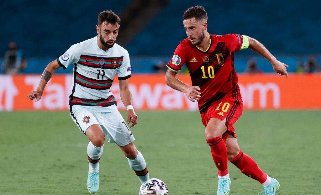 伪球星斯特林,伪球星