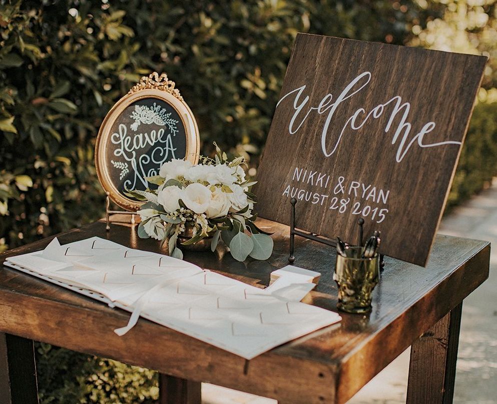 婚礼致辞不俗套,婚礼流程怎么设计比较浪漫