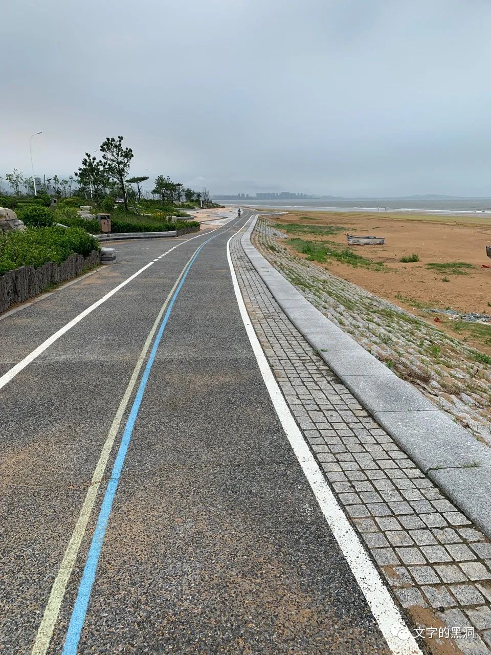 爸爸亲子夏令营,父子暑假旅行