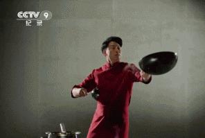 英国不粘锅大王：把舶来炒菜锅卖到中国，还获得过各种大奖