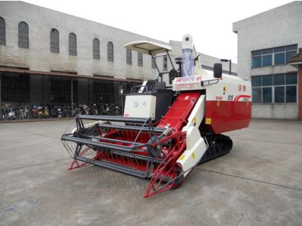 洋马6210水稻收割机多少钱一台,目前哪款微型水稻收割机最好