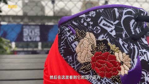 2021年新春球鞋,新年快乐红球鞋