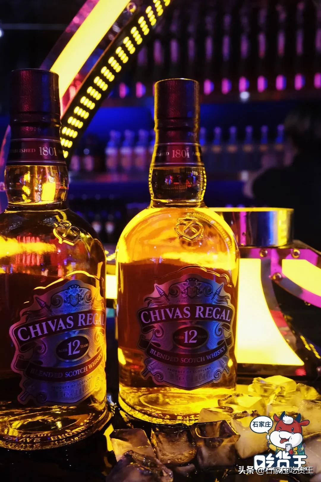 勒泰酒吧,石家庄勒泰对面酒吧