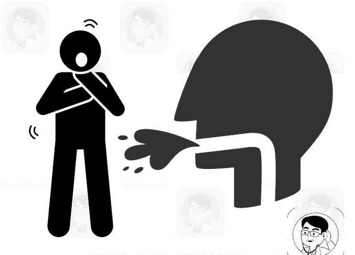 人得了狂犬病的早期症状多久出现,狂犬病在早期的10个征兆可以救吗