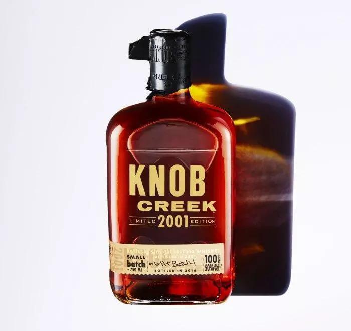 20多种经典威士忌,全球最好的威士忌全系列解析