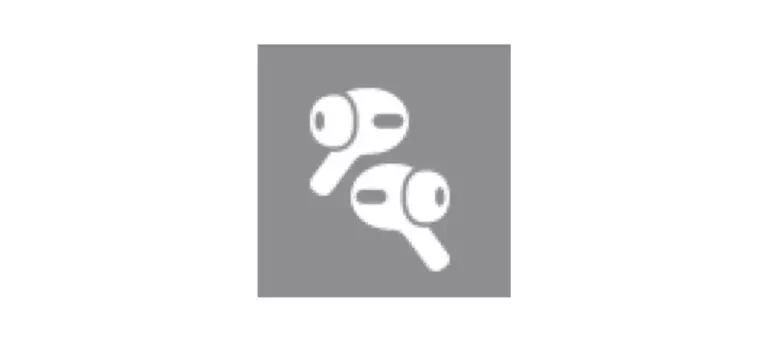 ios13.3beta2版本发布,ios13.2.1发布会