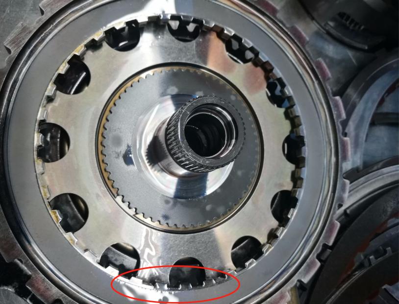 要不要花160万买宝马5系,新款宝马5系现身20t动力大增