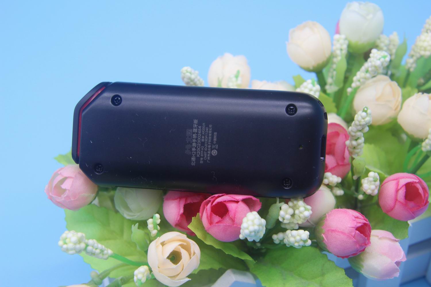 手柄也能玩的游戏,手柄也能玩的射击游戏