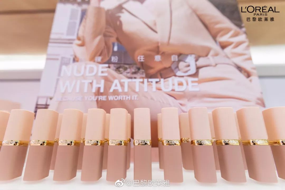 mac口红今年流行的颜色,mac当季最流行的口红