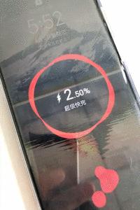 产品日报：Bilibili尝试弹幕电商广告，黄油相机推出vlog加字工具