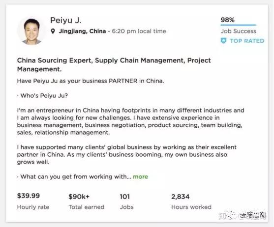 做跨境电商怎么找兼职,跨境电商平台兼职怎么找