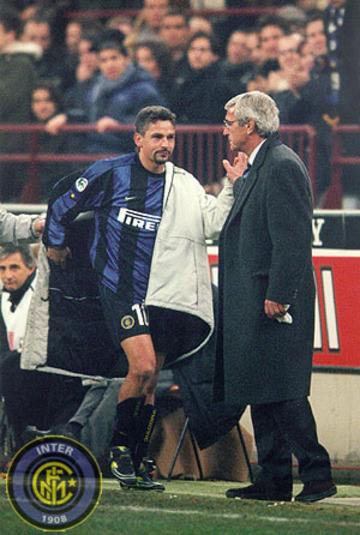 谁之过大结局完整版,谁之过大结局