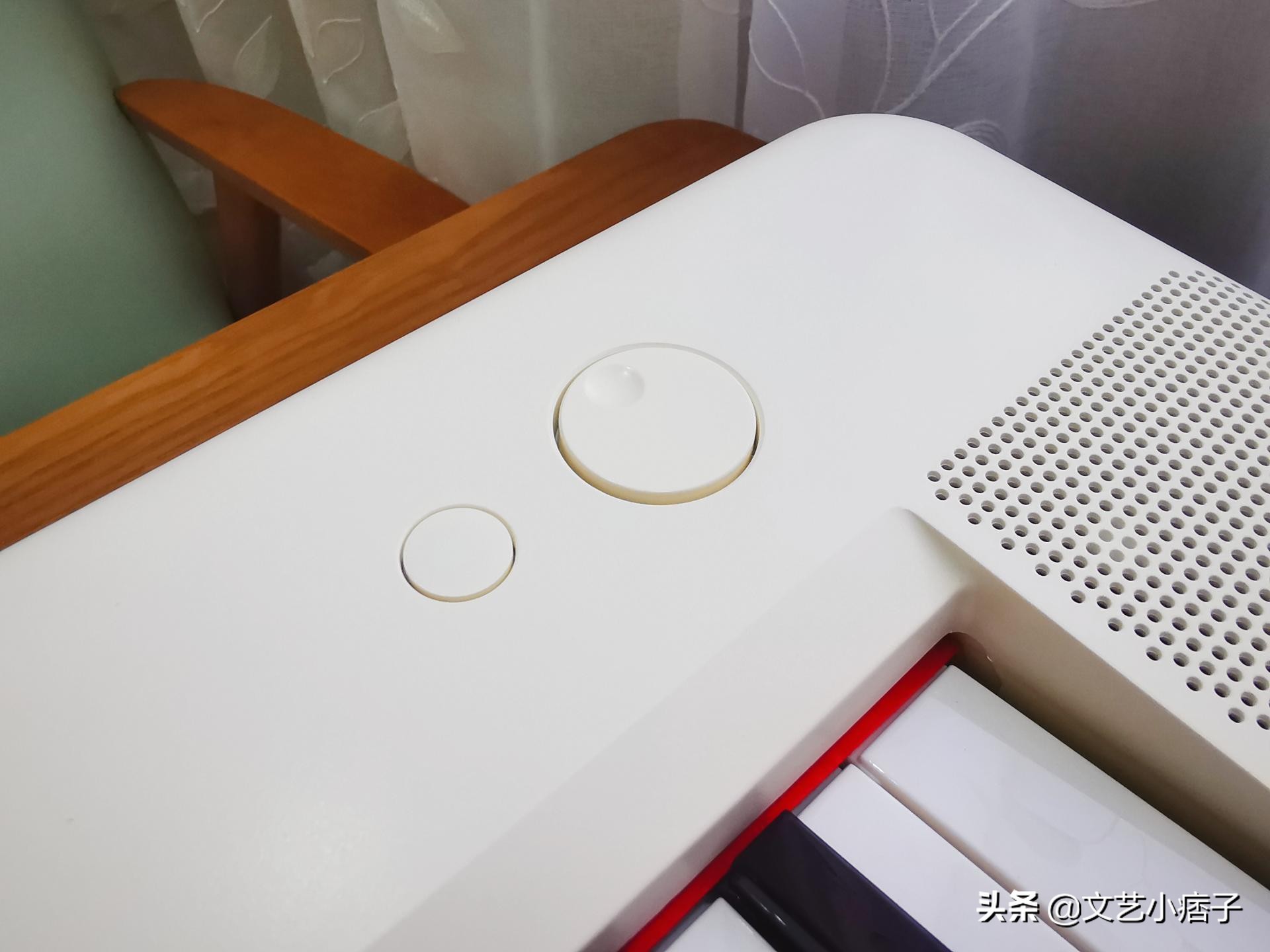 theone电子琴入门教程,theone电子琴入门款