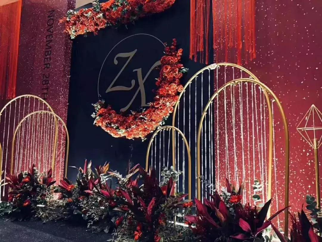 不同价位主持人的声音,不同价位的主持人配音