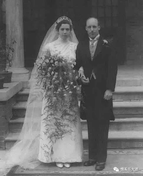 五大道上的奥运冠军：把一生献给中国的李爱锐