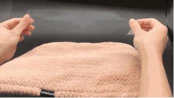 张嘉倪的头发怎么盘的,张嘉倪头发护理