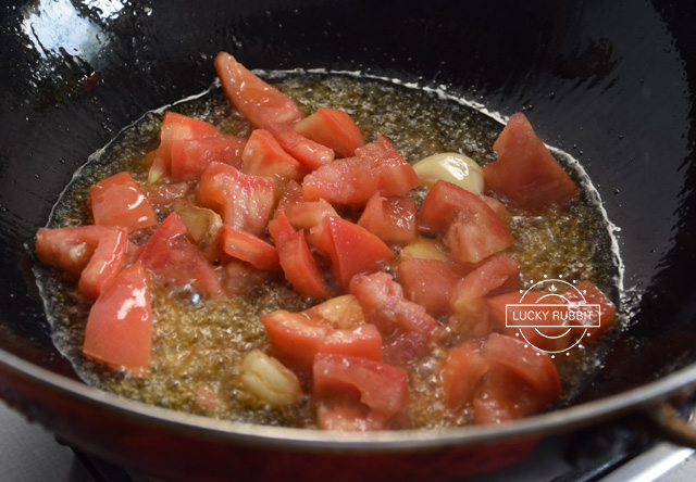 孕妇三伏天食谱大全,孕期夏季解暑食品推荐