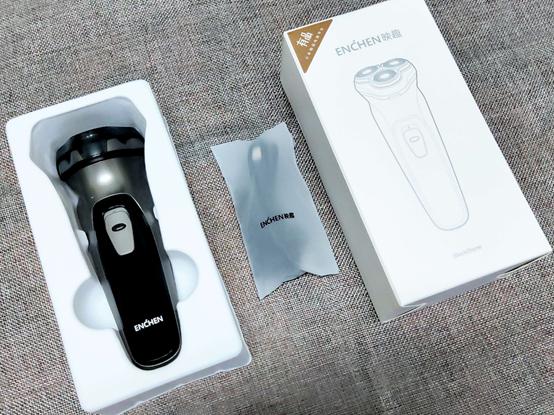 500块的剃须刀值得买吗,65元的剃须刀是否真的好用