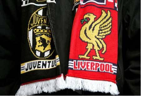 业余足球比赛注意哪几点能取胜,业余足球以弱胜强怎么办