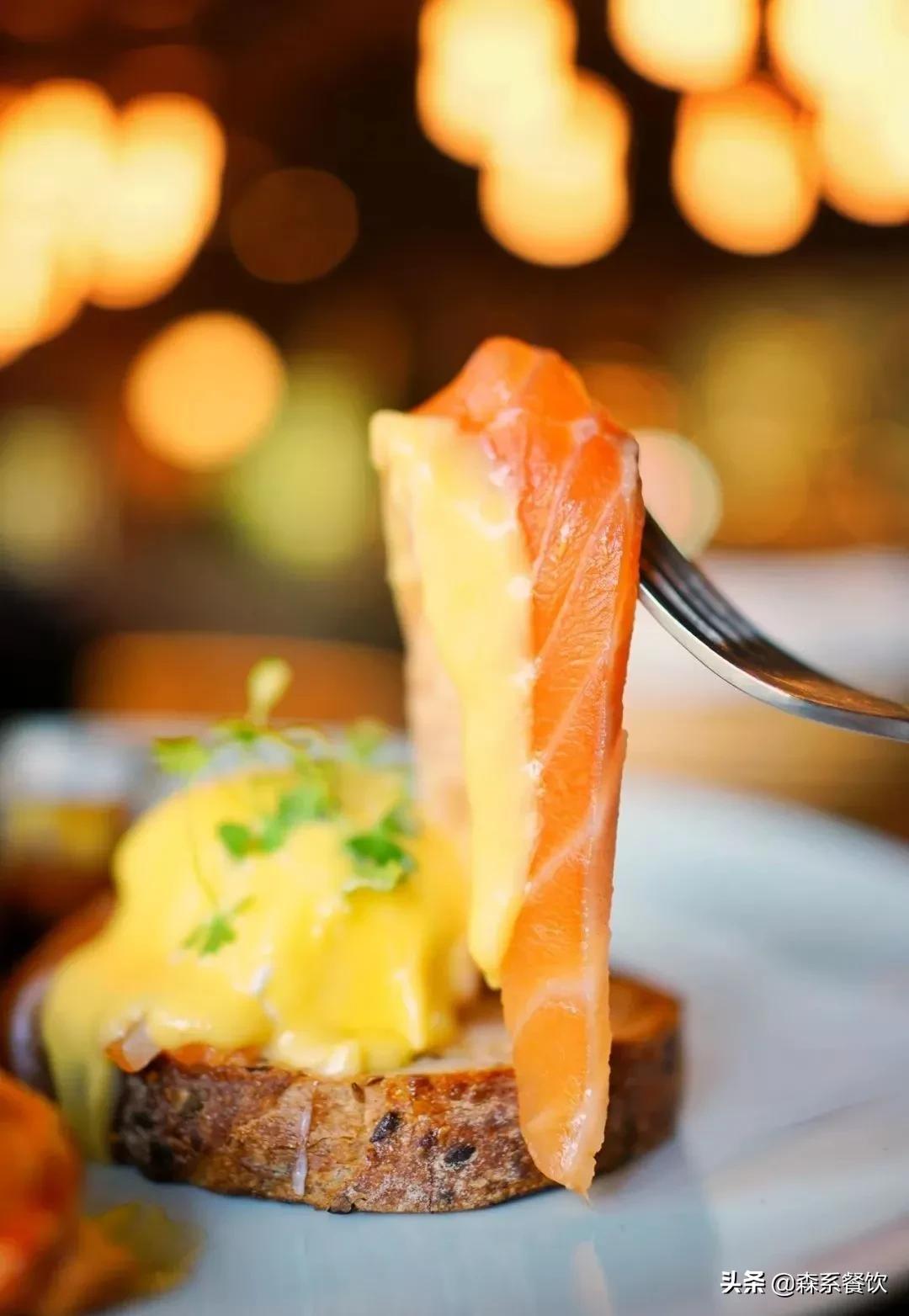 开一家特点菜馆需要什么条件,开一家餐厅怎么样才能开出新意