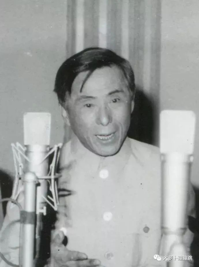 曲艺大全演唱,鼓曲曲艺