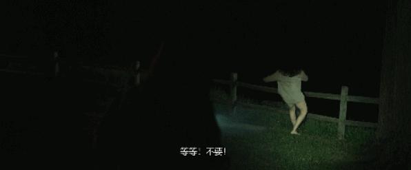 丈夫离奇自杀，竟化作鬼魂留在家中？看一眼镜子，没那么简单……