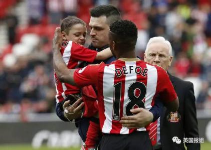 为抗击疫情加油,为中国疫情防控加油