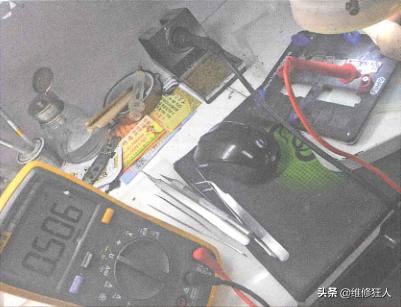 iphone7来电铃声不响,iphone7无震动无铃声无返回