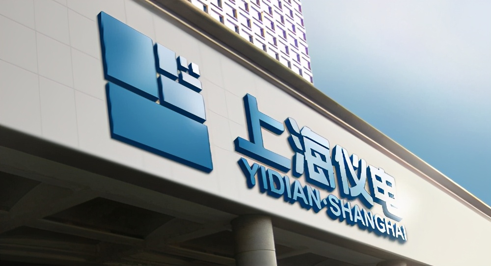 「晓越说传媒史风云（18）」百视通上市：中国IPTV第一股