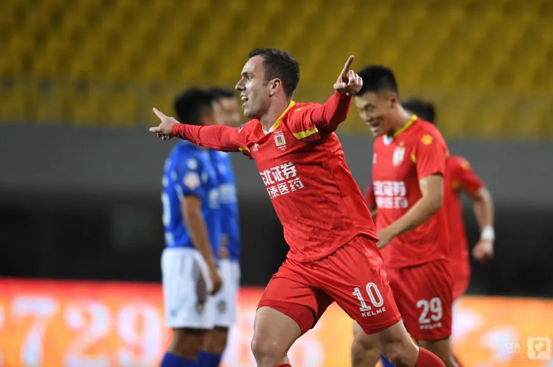 中甲第二阶段最后一轮对阵,中甲联赛第28轮比赛分析