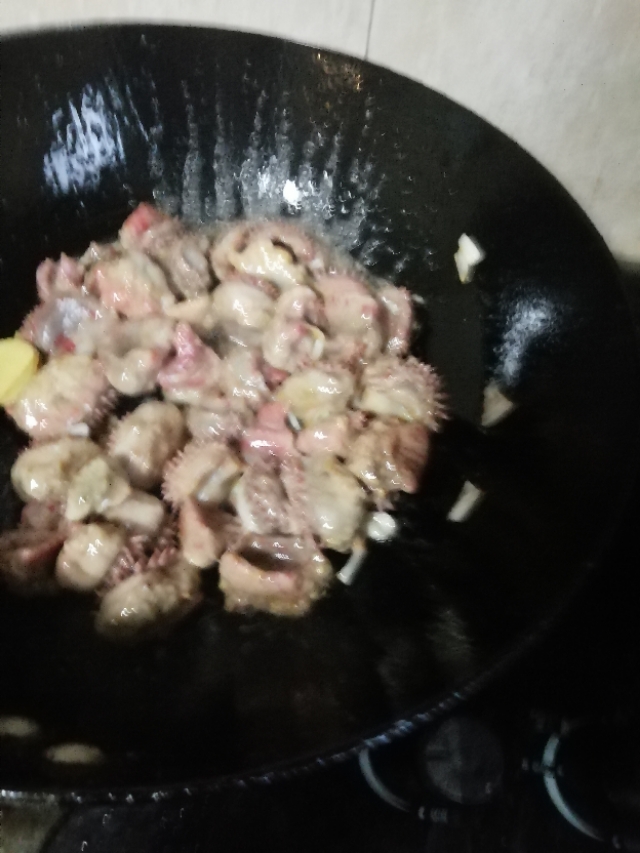 滋阴补肾的汤大全,百年老中医补肾壮阳汤