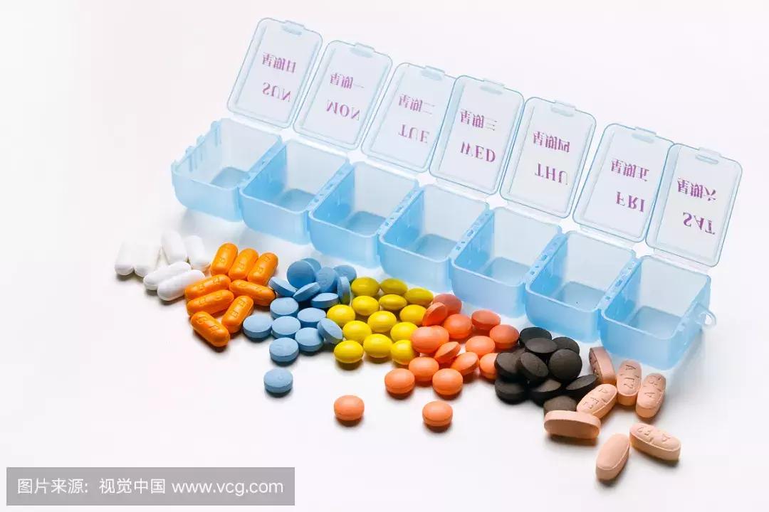 最新25种药品降价目录,二十种药品降价