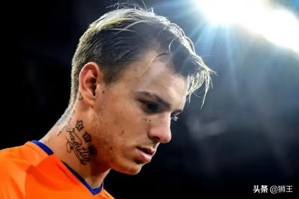 格德斯满足归化条件吗,足协归化外援新消息