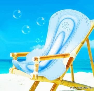 用了那么多年的卫生巾你用对了吗,卫生巾真的好用吗