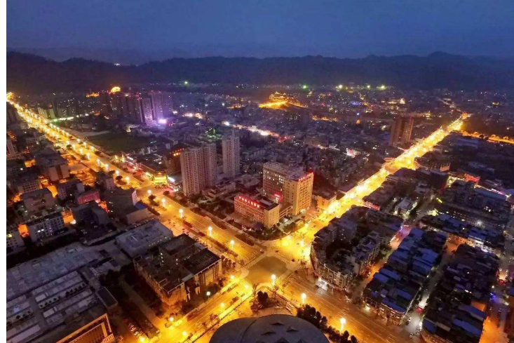 四川煤炭发展,四川最新煤炭消息