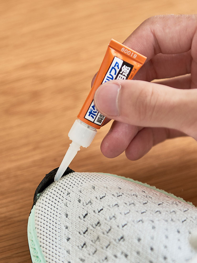 这9款日本“家居用品”，看似平淡无奇，却让人感叹生活的智慧